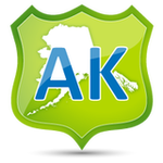 Alaska OSHA Training Alaska OSHA Training