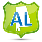 Alabama OSHA Training Alabama OSHA Training