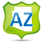 Arizona OSHA Training Arizona OSHA Training