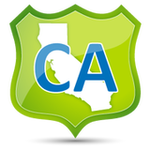 California OSHA Training California OSHA Training