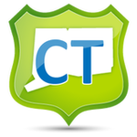 Connecticut OSHA Training Connecticut OSHA Training
