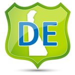 Delaware OSHA Training Delaware OSHA Training