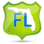 Florida OSHA Training Florida OSHA Training