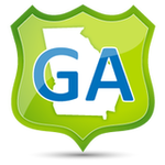 Georgia OSHA Training Georgia OSHA Training