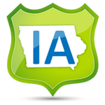 Iowa OSHA Training Iowa OSHA Training