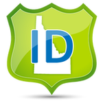 Idaho OSHA Training Idaho OSHA Training