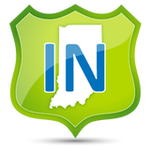 Indiana OSHA Training Indiana OSHA Training