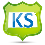 Kansas OSHA Training Kansas OSHA Training