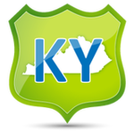 Kentucky OSHA Training Kentucky OSHA Training
