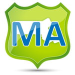 Massachusetts OSHA Training Massachusetts OSHA Training