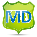 Maryland OSHA Training Maryland OSHA Training