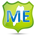 Maine OSHA Training Maine OSHA Training