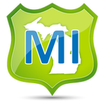 Michigan OSHA Training Michigan OSHA Training