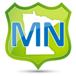 Minnesota OSHA Training Minnesota OSHA Training