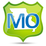 Missouri OSHA Training Missouri OSHA Training