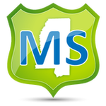 Mississippi OSHA Training Mississippi OSHA Training