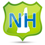New Hampshire OSHA Training New Hampshire OSHA Training