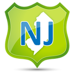 New Jersey OSHA Training New Jersey OSHA Training