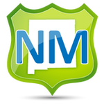 New Mexico OSHA Training New Mexico OSHA Training