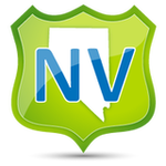 Nevada OSHA Training Nevada OSHA Training