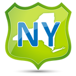 New York OSHA Training New York OSHA Training
