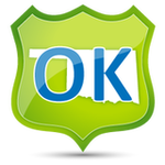 Oklahoma OSHA Training Oklahoma OSHA Training