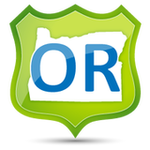 Oregon OSHA Training Oregon OSHA Training