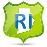 Rhode Island OSHA Training Rhode Island OSHA Training