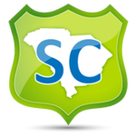 South Carolina OSHA Training South Carolina OSHA Training