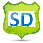 South Dakota OSHA Training South Dakota OSHA Training