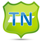 Tennessee OSHA Training Tennessee OSHA Training