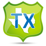 Texas OSHA Training Texas OSHA Training