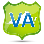 Virginia OSHA Training Virginia OSHA Training
