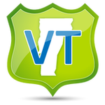 Vermont OSHA Training Vermont OSHA Training