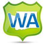Washington OSHA Training Washington OSHA Training