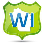Wisconsin OSHA Training Wisconsin OSHA Training