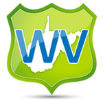 West Virginia OSHA Training West Virginia OSHA Training