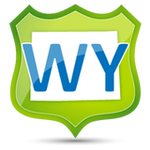 Wyoming OSHA Training Wyoming OSHA Training
