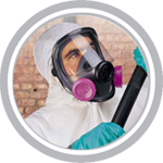 Asbestos Hazards Refresher Training Asbestos Hazards Refresher Training