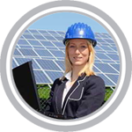 Certified Environmental Specialist Training Certified Environmental Specialist Training