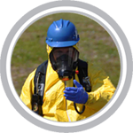 First Responder - Level 1 Training First Responder - Level 1 Training