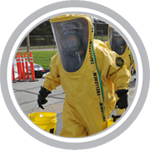 HAZWOPER Safety Training HAZWOPER Safety Training