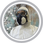 NAMP Certified Mold Inspector Training Course NAMP Certified Mold Inspector Training Course