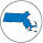 Massachusetts OSHA Outreach 10hr