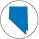 Nevada OSHA Outreach 10hr