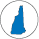 New Hampshire OSHA Outreach 10hr