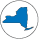 New York OSHA Outreach 10hr