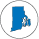 Rhode Island OSHA Outreach 10hr