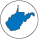 West Virginia OSHA Outreach 10hr