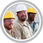 Alcohol Seller-Server Safety Training Support